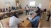 GALGA launches five-day leadership training to strengthen governance