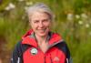 Highland lifesavers launch £1m fundraiser as new base plans unveiled