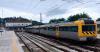 Portugal train company profit more than doubles
