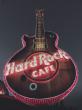 First Hard Rock Hotel in Portugal set to open in the Algarve