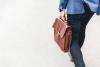 Portugal has fewer unemployed people registered at employment centres