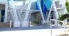 Guam Women's Chamber of Commerce to host legislative forum for first-time candidates on Saturday