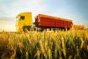 In Yerevan, issues were discussed concerning the export of agricultural products and flowers transported from Armenia to the United States and to other countries via Turkey.