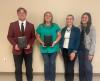 2026 Nebraska Beef Ambassador Contest Winners