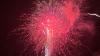 5 places to see fireworks in New Hampshire this Fourth of July 