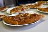 National pizza chain expanding presence in New Jersey