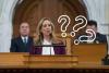 New Jersey budget negotiations continue before June 30 deadline