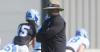 2026 American Preseason Previews: Memphis Tigers