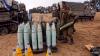Australian court orders disclosure of arms exports to Israel amid ongoing genocide in Gaza
