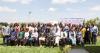 ITJA 2026 Builds Stronger Network of Tax Justice Champions across Africa