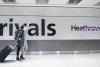 Heathrow risks losing Europe’s busiest airport crown as Istanbul closes in