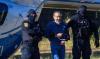 Magdeburg survivor relives attack 'again and again' - as man jailed for life for Christmas market attack