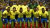 World Cup: Ecuador declares public holiday after stunning win over Germany