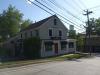 Glastonbury Restaurant Again Recognized For Its Wine Contribution Worldwide