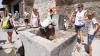 Italy Heat Wave Kills 5 as 18 Cities on High Alert