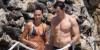 Dua and Callum’s Italian Honeymoon Is a Rom-Com
