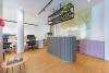 Dils' new store in the Algarve reinforces presence in the Portuguese market