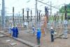 Cameroon Targets Power Grid Expansion in Next Phase of Energy Strategy