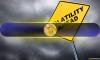Massive $11B End-of-Quarter Options Expiry Could Rattle Crypto Markets Today
