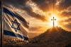 Amir Tsarfati Reveals the Dangerous Mistake Many Christians Make About Israel