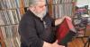 Walter Tunis - A Lexington Music Critic's Legacy