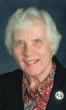 Educator and dog lover, Sister Mary Jo Coyle, SCL, dies