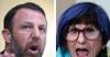 Hearing Goes Off the Rails as Mullin, DeLauro Trade Heated Jabs