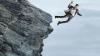 Why these 3 ASX 200 stocks are crashing in this week's surging market