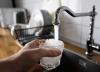 North Carolina governor to Chemours: 'Pay to help us clean up the pollution'