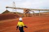 Ghana to buy 30% of large miners' gold output from July 1