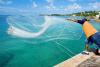Scientists press need for marine protections
