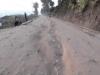 Parliament Questions RTDA Over Costly Laterite Repairs on Strategic Rusizi-Bugarama Road
