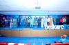 Bellaire Travels Opens in Cameroon, Bringing Full-Service Air Travel Solutions