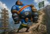 Small Rwanda, Strong Enough to Carry DR Congo’s Fiascos?