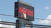Hooters closes all Massachusetts locations