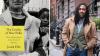 Minnesota-raised author describes history of region's racism in 'Cruelty of Nice Folks' book