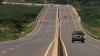 SIFC backed M-13 motorway to slash Lahore-Islamabad travel by 1 hour