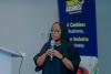 Rwanda Nears Universal Digital Inclusion But Says Access Alone Is No Longer Enough