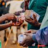 Why Rwanda Is Retiring Millions of Older Banknotes