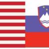 Slovenian Union of America’s centennial celebrations