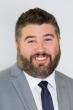 Lancaster Native Named Roseau Market President at Border Bank
