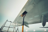 Kazakhstan considers aviation fuel imports from Azerbaijan, China and Turkmenistan