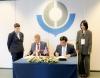 Vietnam and US launch real-time customs data exchange to enhance transparency