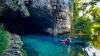 See what makes Missouri the 'Cave State'