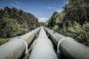 A pipeline company says it will protect the environment in North Carolina. Its record in Tennessee says otherwise