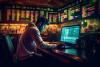 Top 10 Online Casinos for Real Money—Best Casino Sites