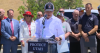 Utah Restricts Fourth of July Fireworks as Wildfire Danger Reaches Historic Levels