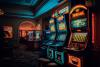 Best Offshore Casinos for U.S. Players in 2026