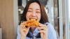 I Bit Into A Piece Of Chicken And Realized Just How Bad America's Fast Food Problem Has Become