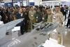 Defense Ministry Reorganizes Drone Command
